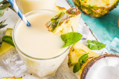 Piña Colada