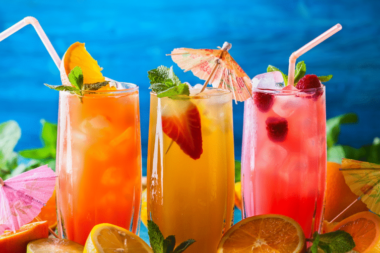Piña Colada - Imagen 2