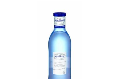 AGUA