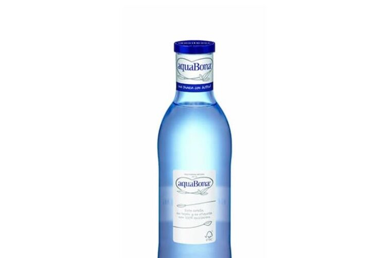 AGUA
